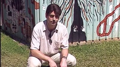 Frontline Season 3 Episode 13