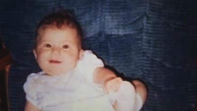 Frontline Season 3 Episode 14