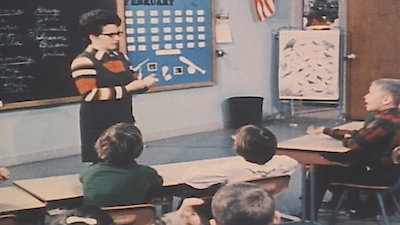 Frontline Season 3 Episode 18