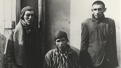 Frontline Season 3 Episode 27