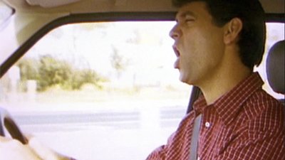 Frontline Season 9 Episode 28