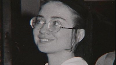 Frontline Season 13 Episode 5