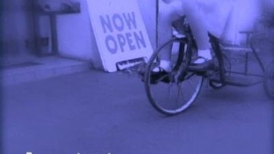 Frontline Season 13 Episode 19