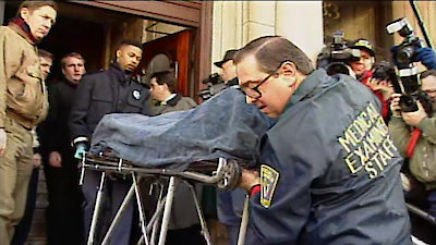 Frontline Season 14 Episode 10