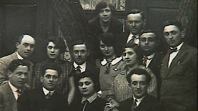 Frontline Season 14 Episode 14