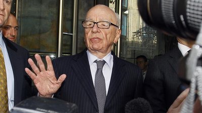 Frontline Season 17 Episode 5