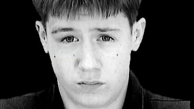 Frontline Season 18 Episode 8