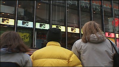 Frontline Season 19 Episode 11