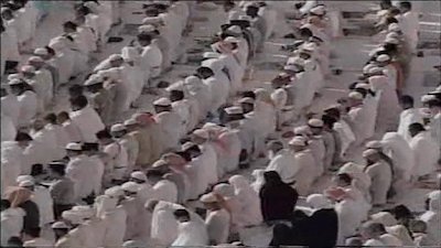 Frontline Season 20 Episode 7