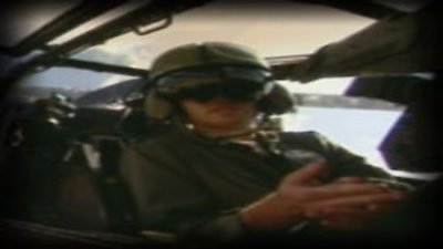 Frontline Season 20 Episode 16