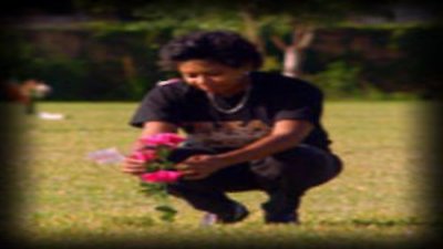 Frontline Season 20 Episode 17