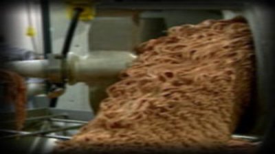 Frontline Season 20 Episode 18