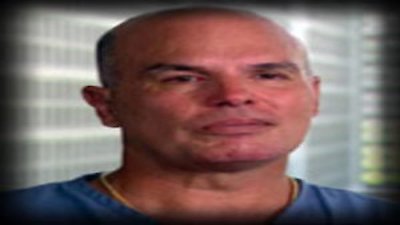 Frontline Season 20 Episode 19