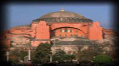 Frontline Season 20 Episode 21