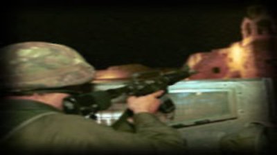 Frontline Season 20 Episode 22