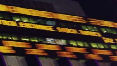 Frontline Season 20 Episode 23