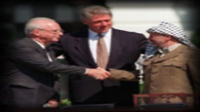 Frontline Season 20 Episode 24