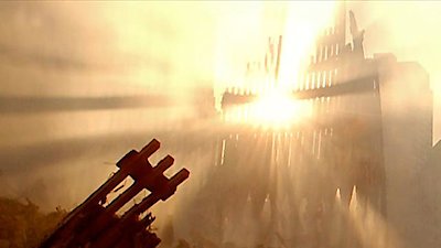 Frontline Season 21 Episode 1