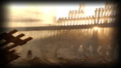 Frontline Season 21 Episode 2