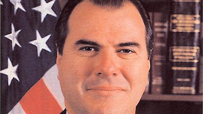 Frontline Season 21 Episode 3