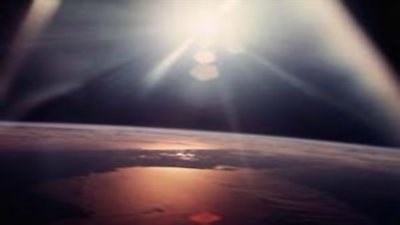 Frontline Season 21 Episode 4