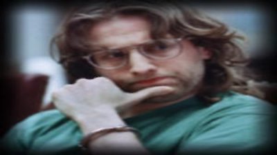 Frontline Season 21 Episode 5