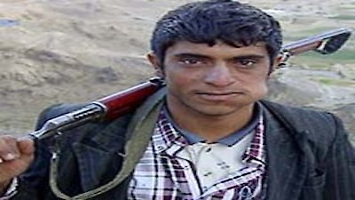 Frontline Season 21 Episode 7