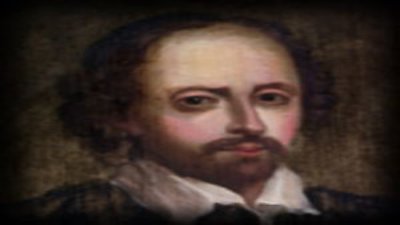 Frontline Season 21 Episode 8