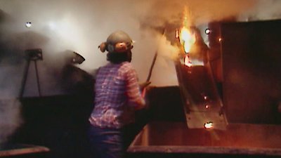 Frontline Season 21 Episode 9