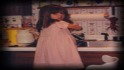 Frontline Season 21 Episode 10