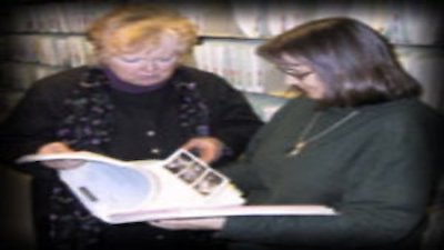 Frontline Season 21 Episode 11