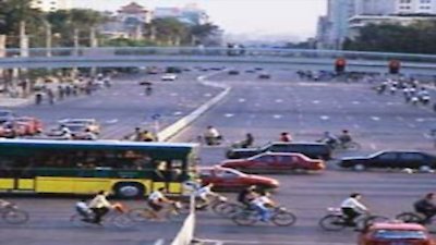 Frontline Season 21 Episode 12