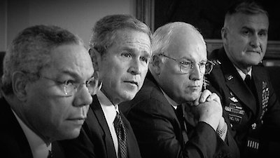 Frontline Season 21 Episode 13