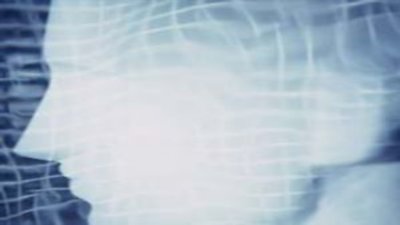 Frontline Season 21 Episode 17