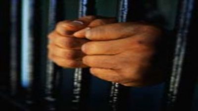 Frontline Season 21 Episode 18