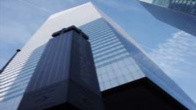 Frontline Season 21 Episode 19