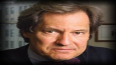 Frontline Season 21 Episode 21