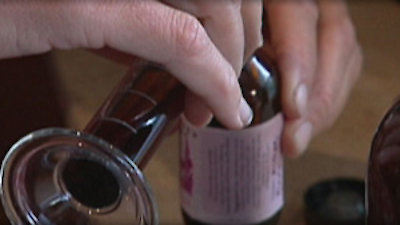 Frontline Season 22 Episode 3