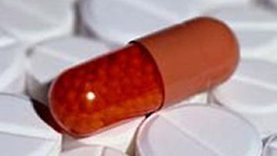 Frontline Season 22 Episode 4