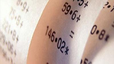 Frontline Season 22 Episode 9