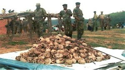 Frontline Season 22 Episode 11