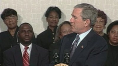 Frontline Season 22 Episode 14