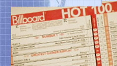 Frontline Season 22 Episode 15