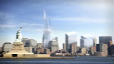 Frontline Season 22 Episode 17