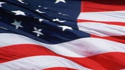 Frontline Season 23 Episode 1