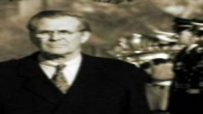 Frontline Season 23 Episode 2