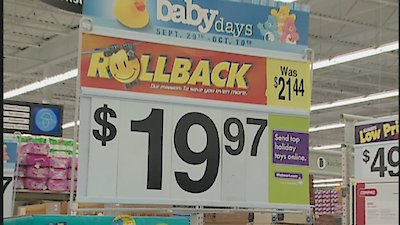 Frontline Season 23 Episode 4