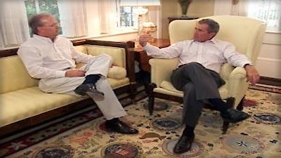 Frontline Season 23 Episode 11