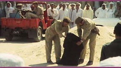 Frontline Season 23 Episode 12