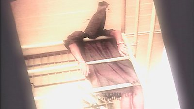 Frontline Season 24 Episode 1